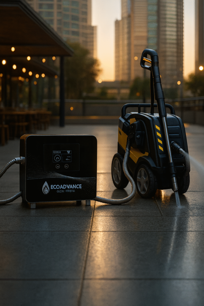 chatgpt image 19 nov 2025, 05 23 46