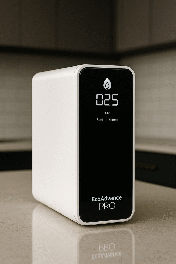 becfac3c ef81 495e 8b89 7972b4c09e1b